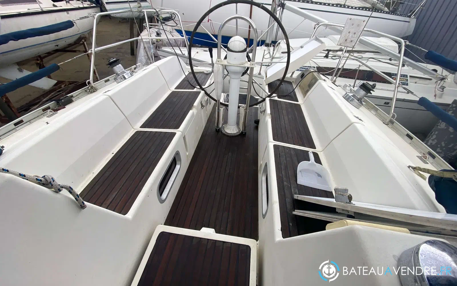 slider 8 Gib Sea 362