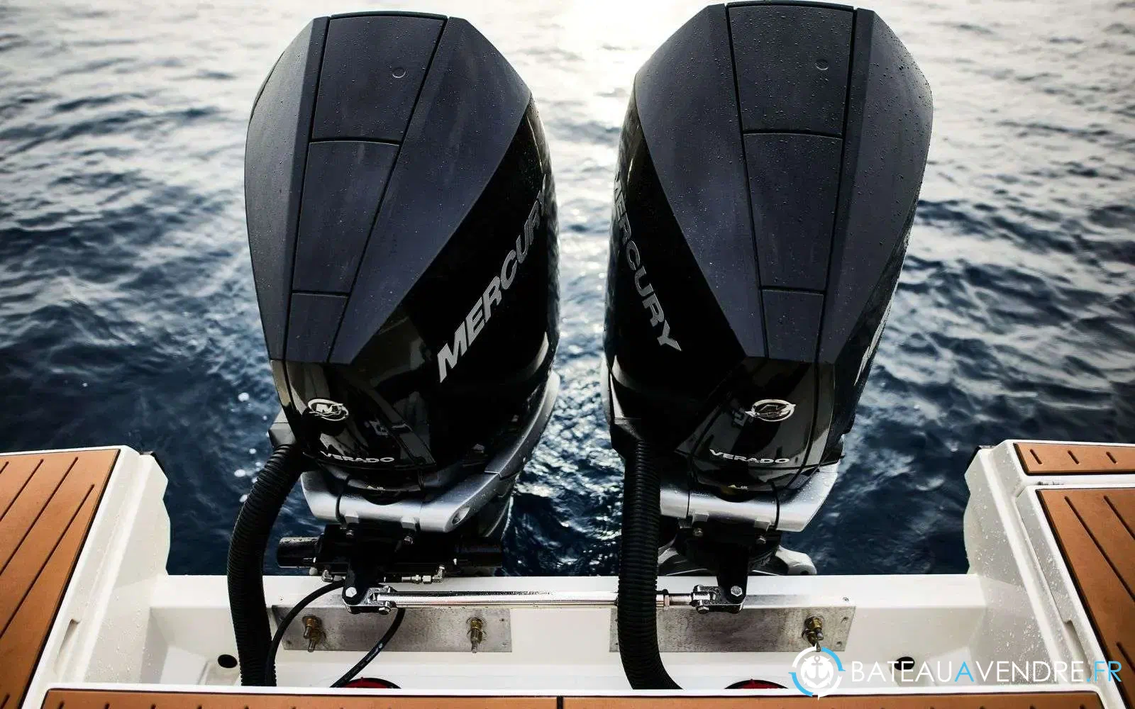 slider 11 Parker 100 Sorrento