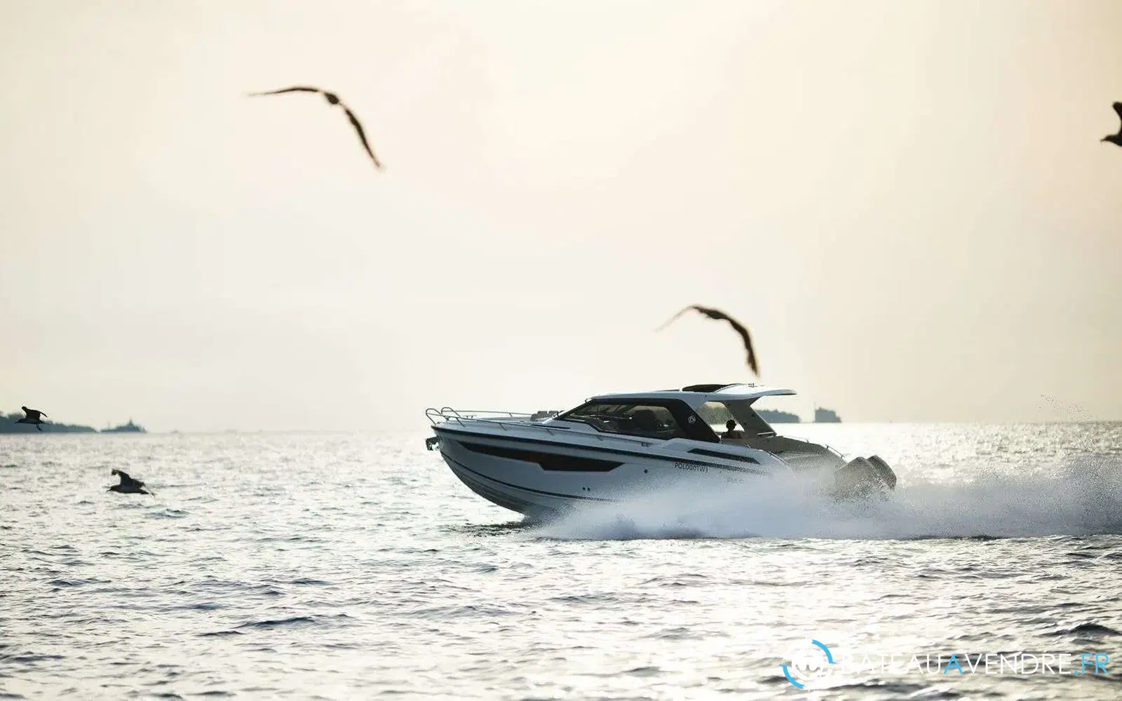 slider 1 Parker 100 Sorrento