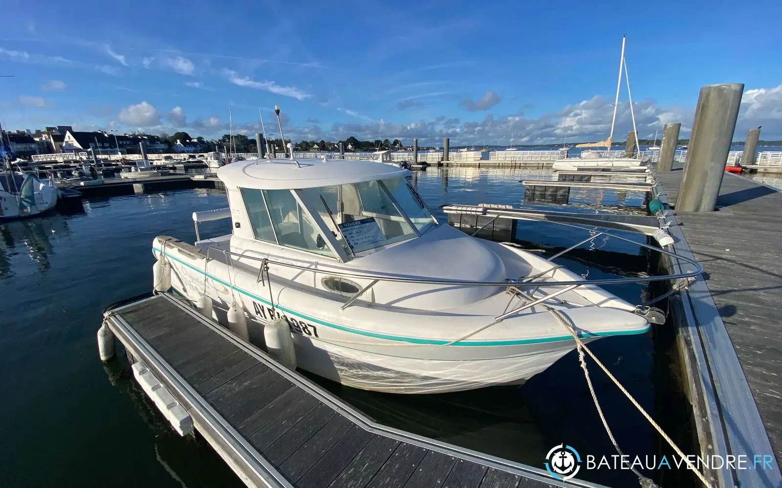 slider 0 Ocqueteau 645