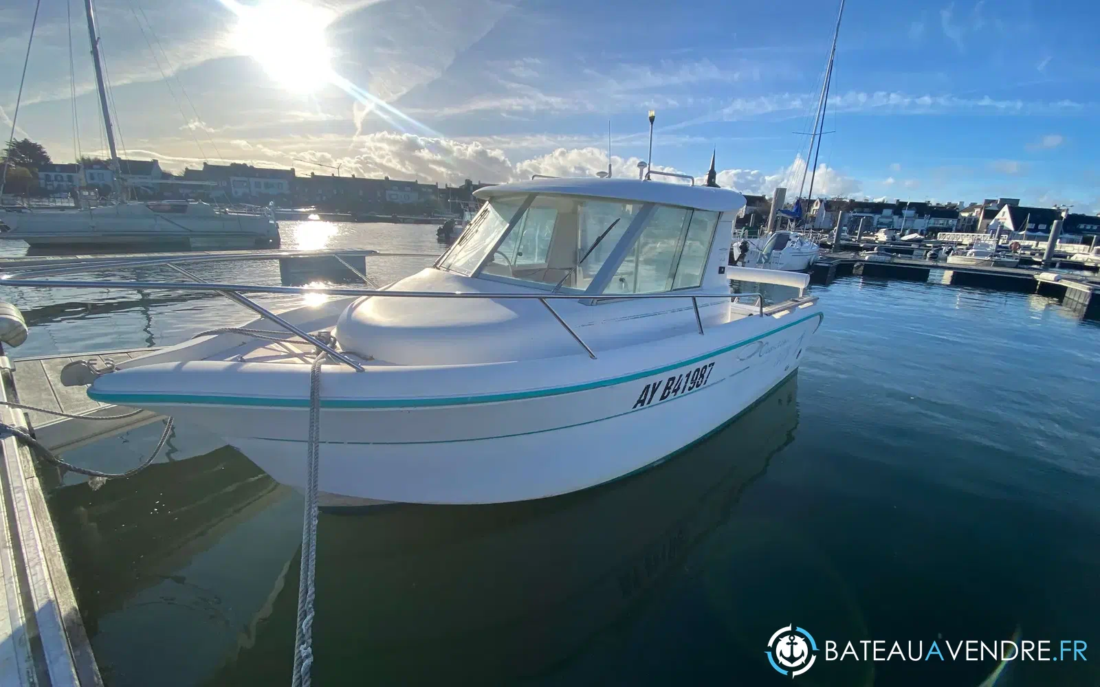 slider 1 Ocqueteau 645