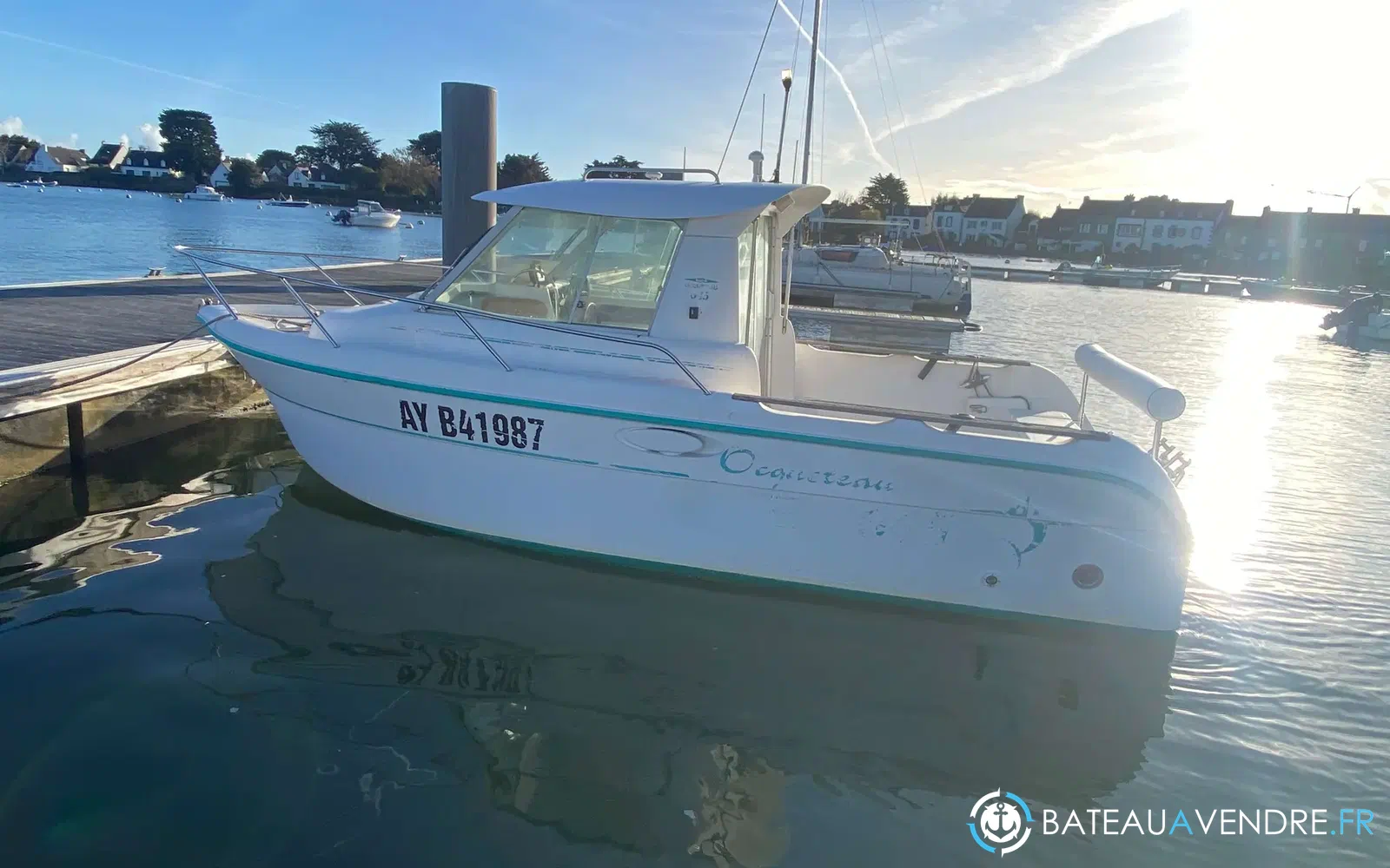 slider 2 Ocqueteau 645