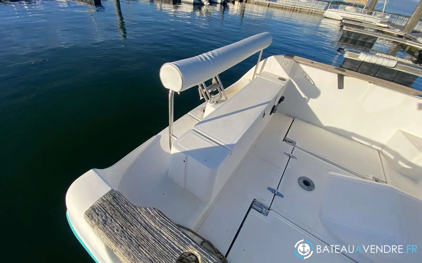 slider 3 Ocqueteau 645