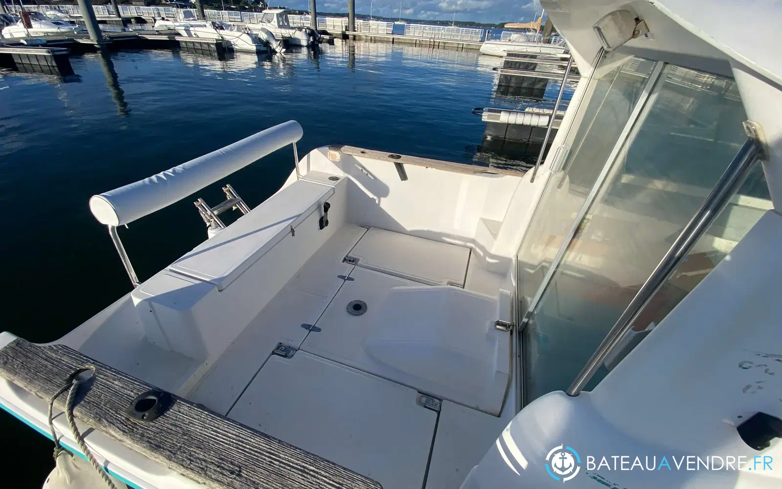 slider 4 Ocqueteau 645