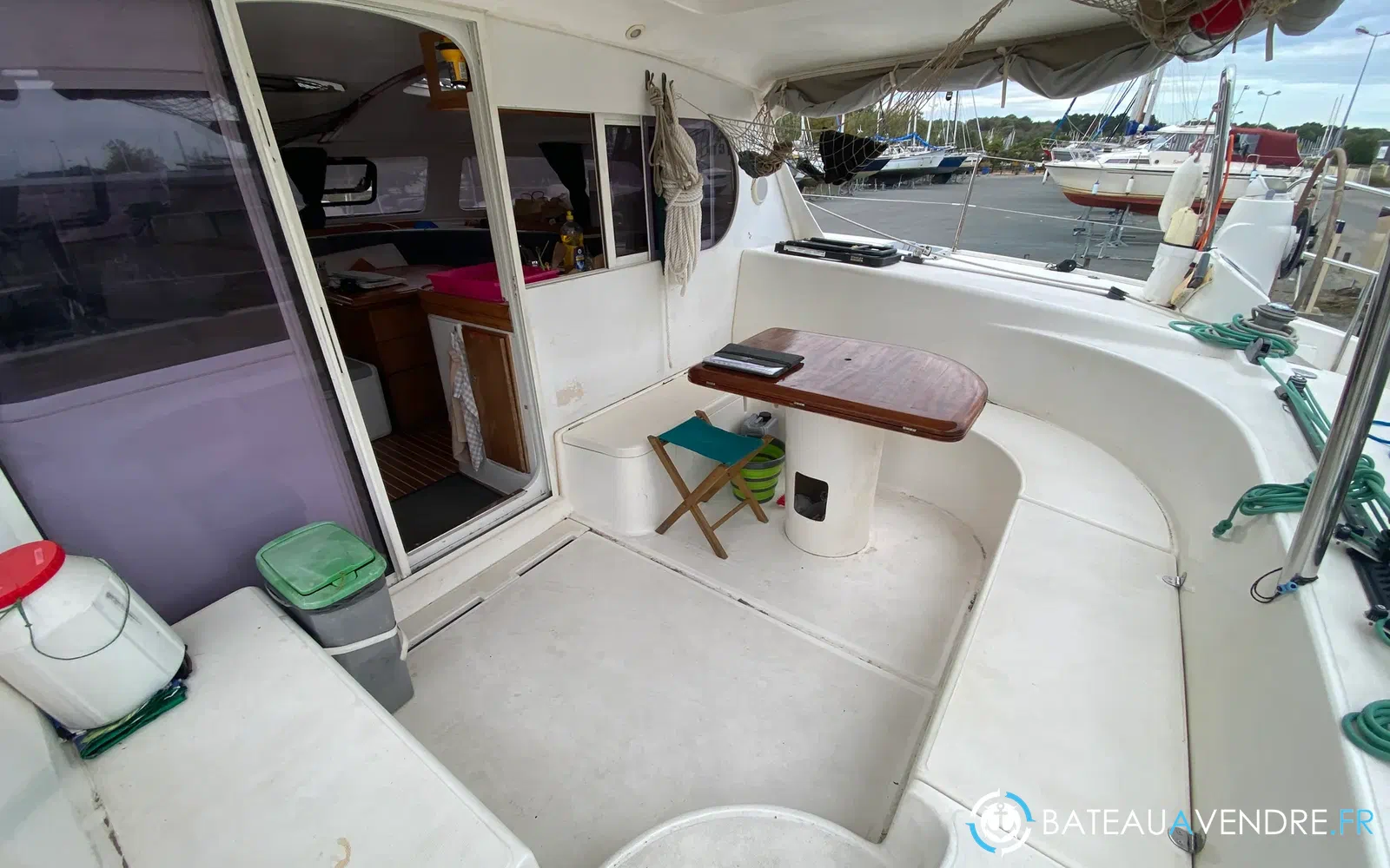 slider 8 Nautitech 40.2