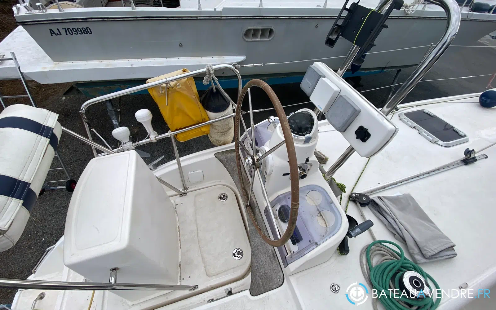 slider 13 Nautitech 40.2