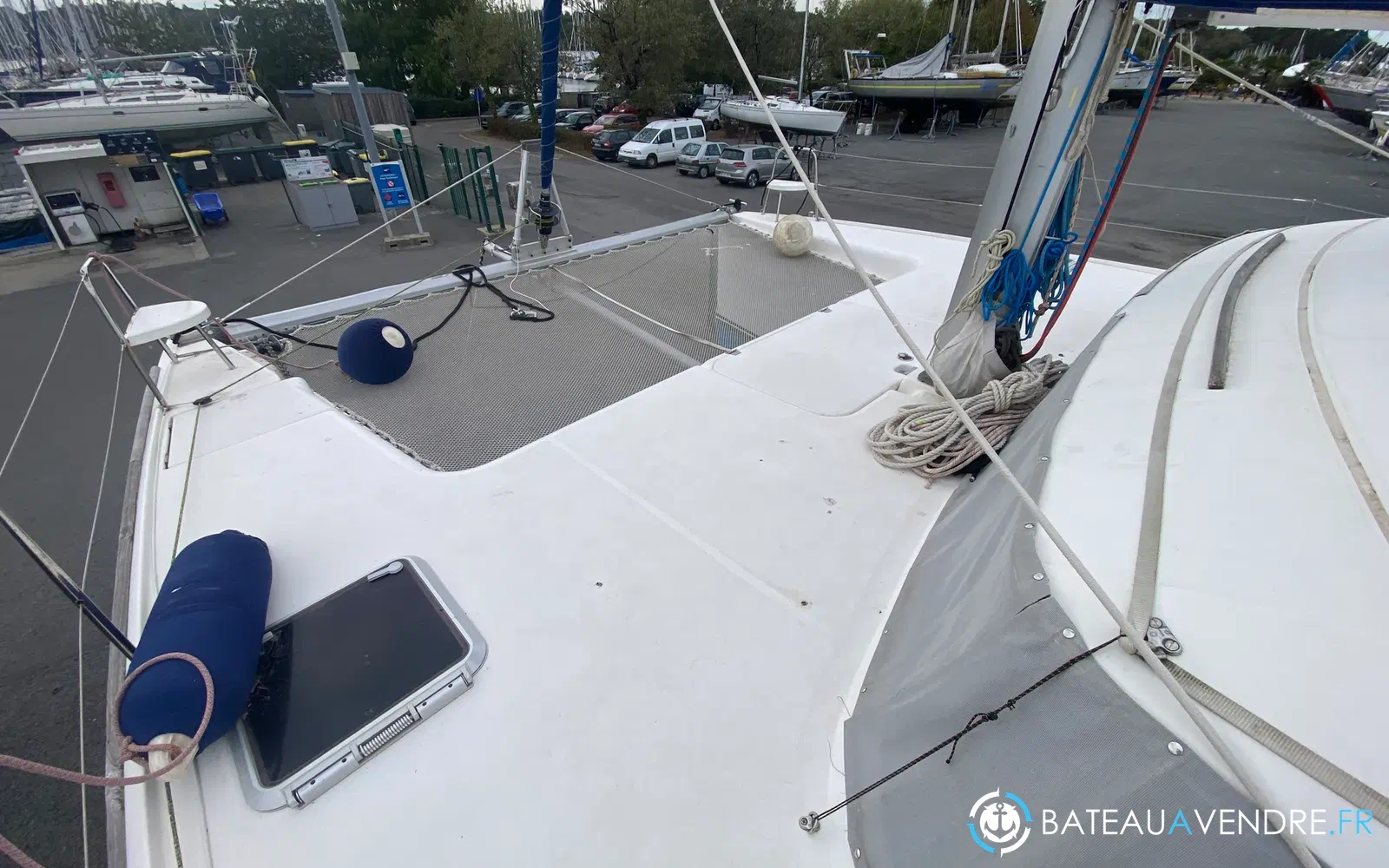 slider 14 Nautitech 40.2