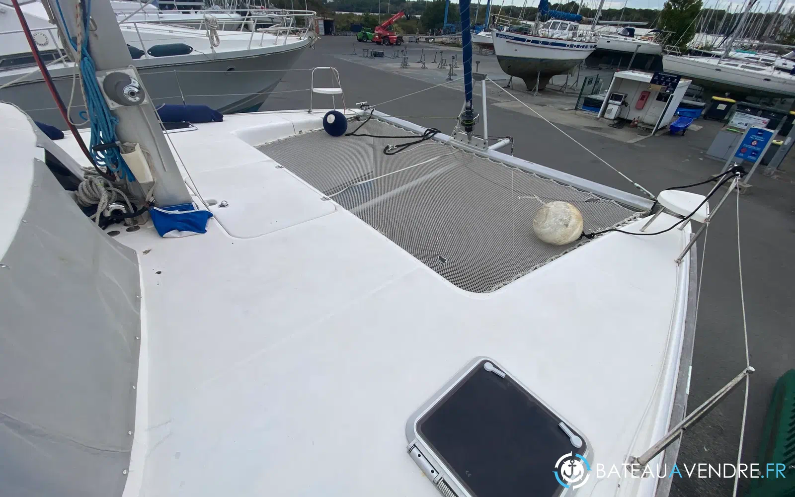 slider 15 Nautitech 40.2
