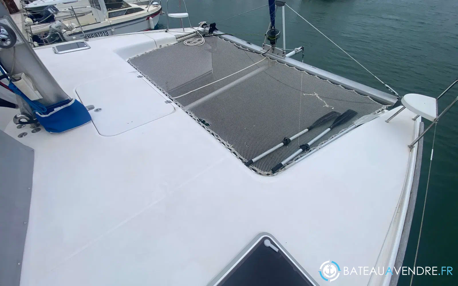 slider 3 Nautitech 40.2