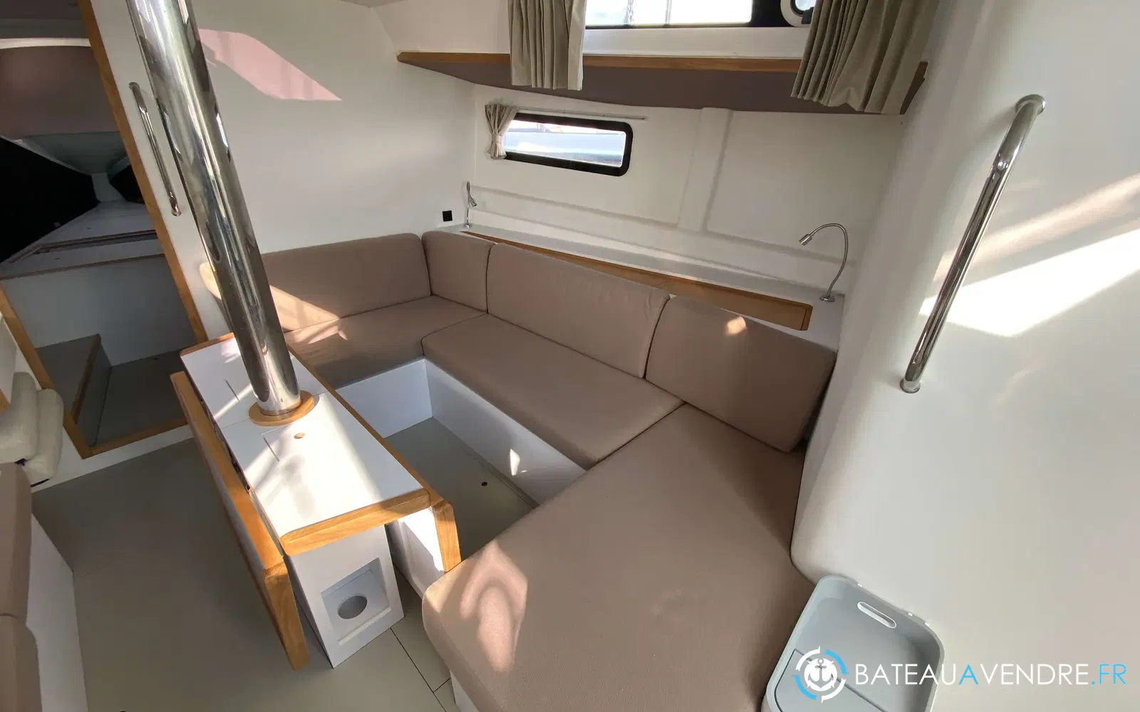 slider 19 Beneteau Oceanis 41
