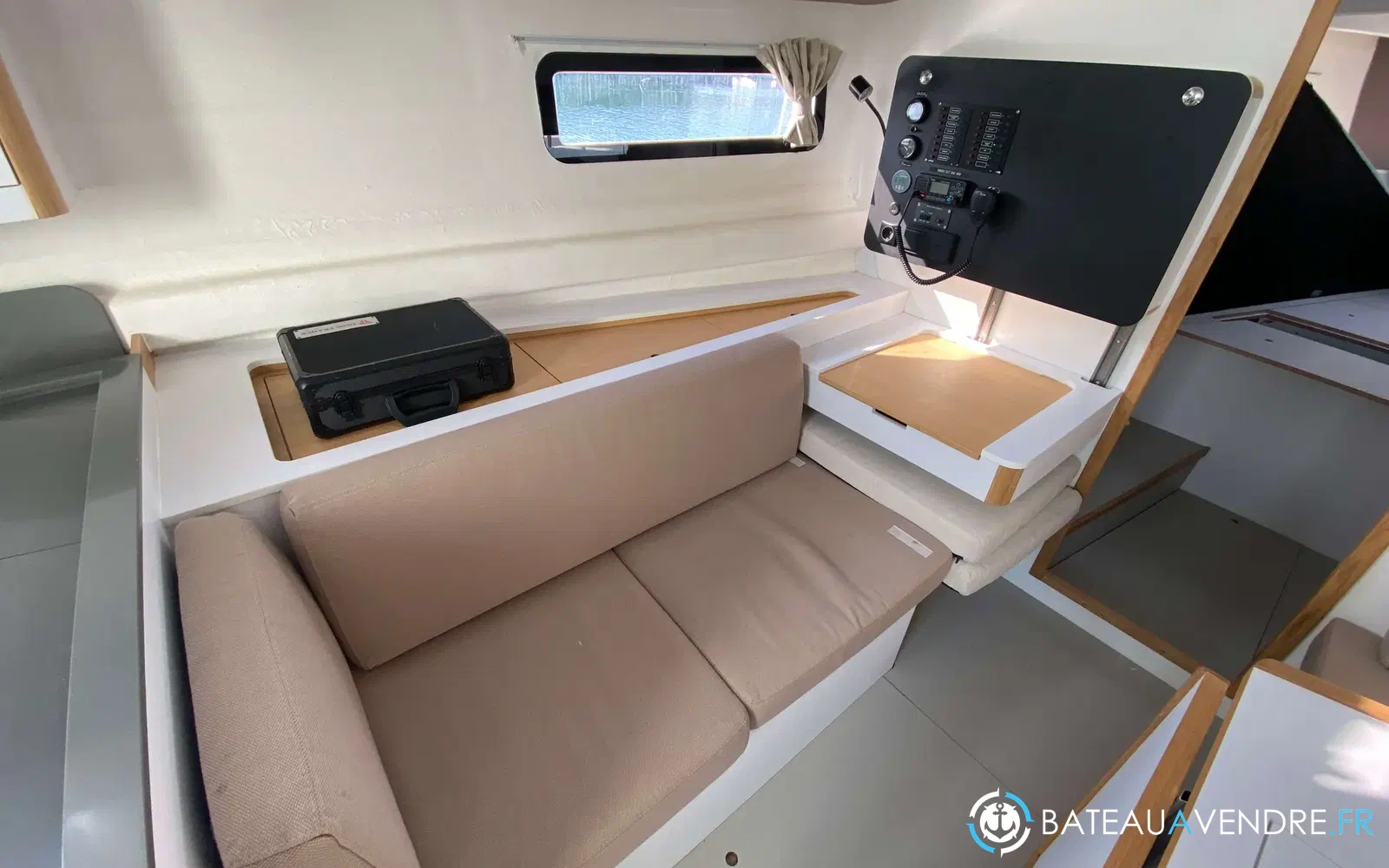 slider 20 Beneteau Oceanis 41