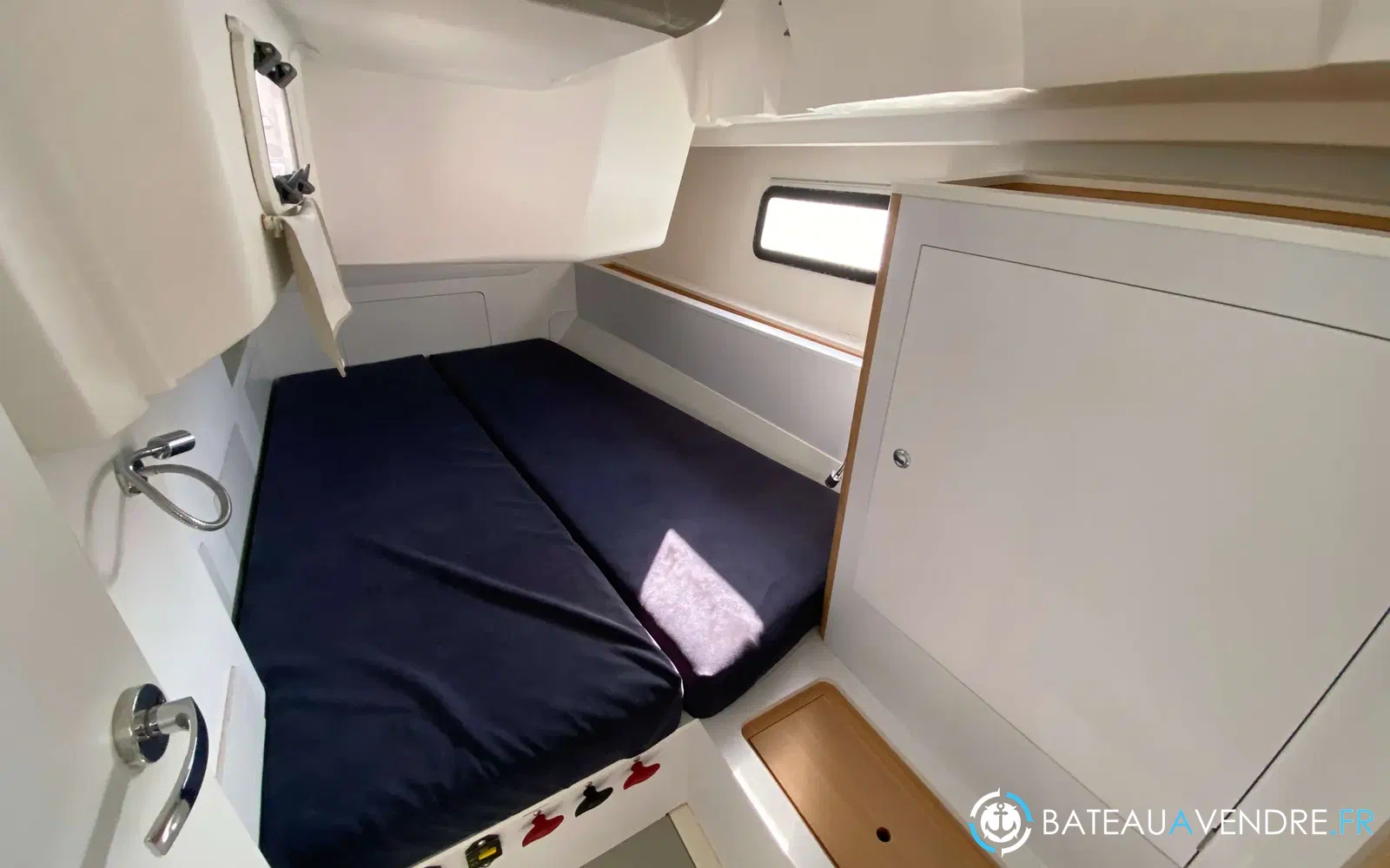 slider 25 Beneteau Oceanis 41