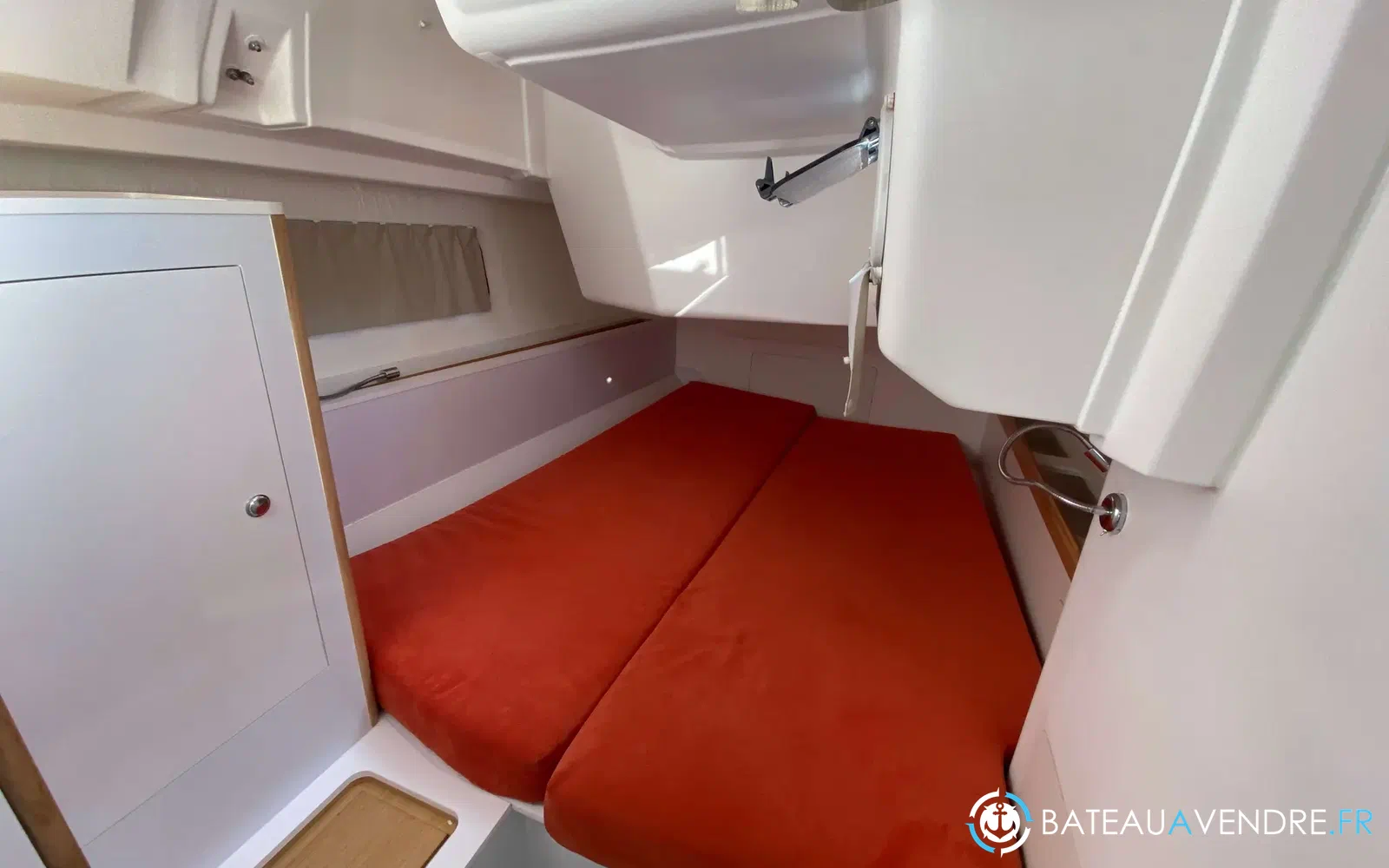 slider 26 Beneteau Oceanis 41