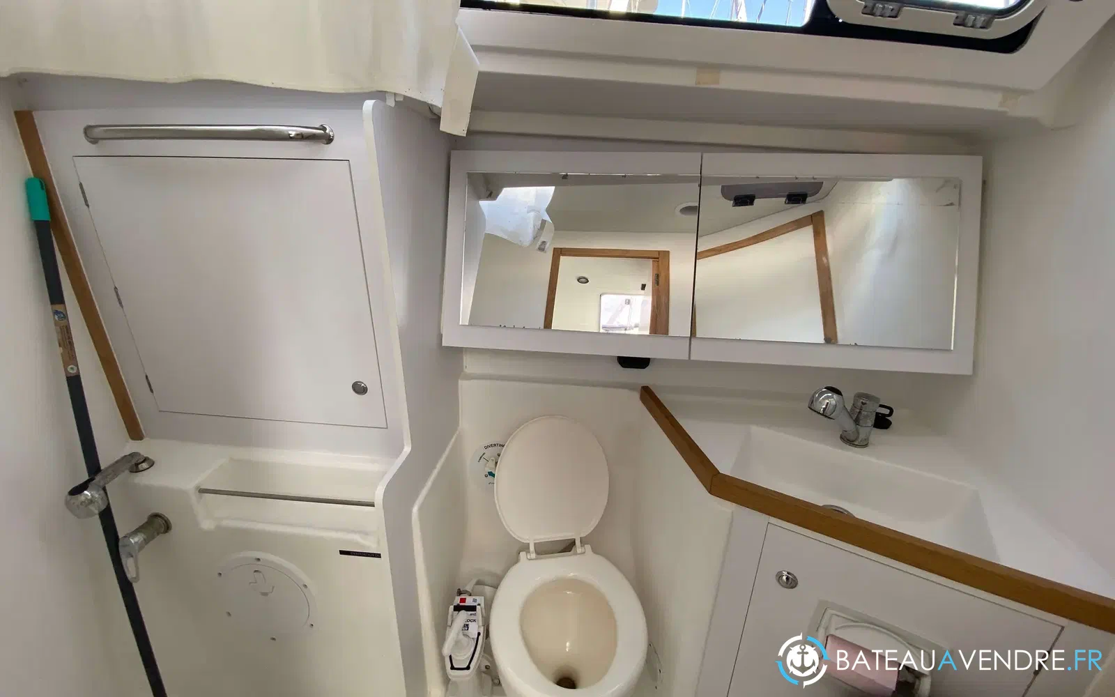 slider 27 Beneteau Oceanis 41
