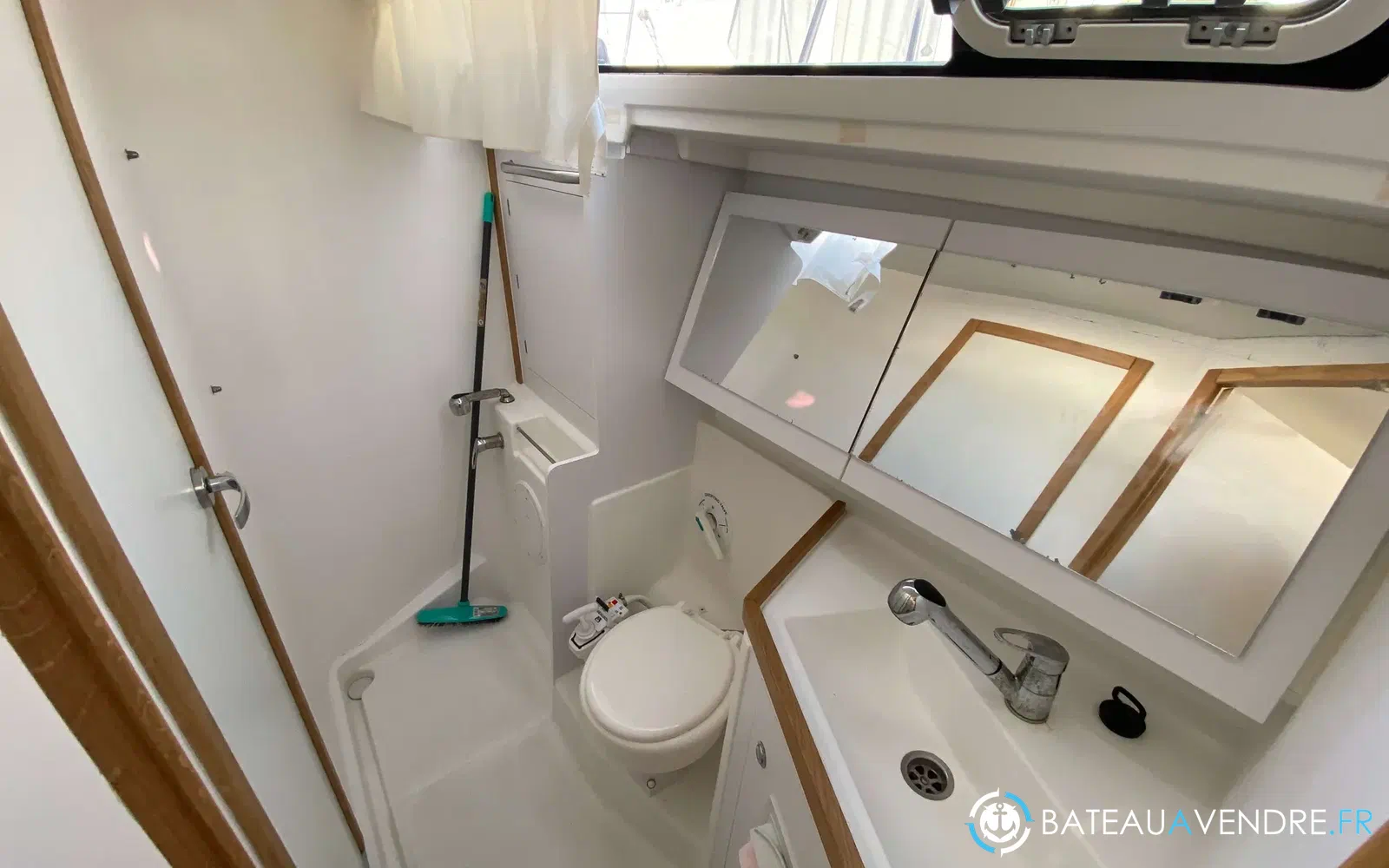 slider 28 Beneteau Oceanis 41