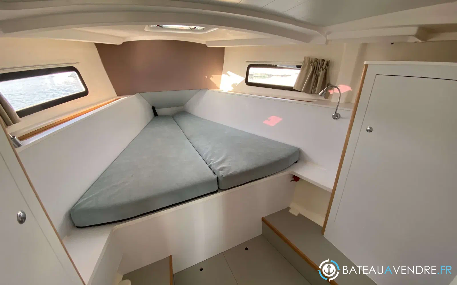 slider 29 Beneteau Oceanis 41
