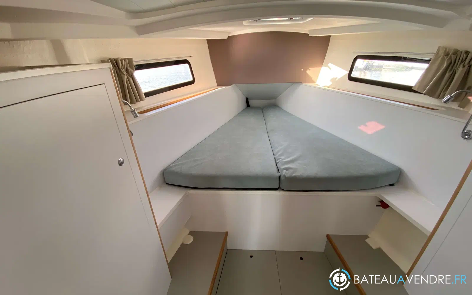 slider 30 Beneteau Oceanis 41