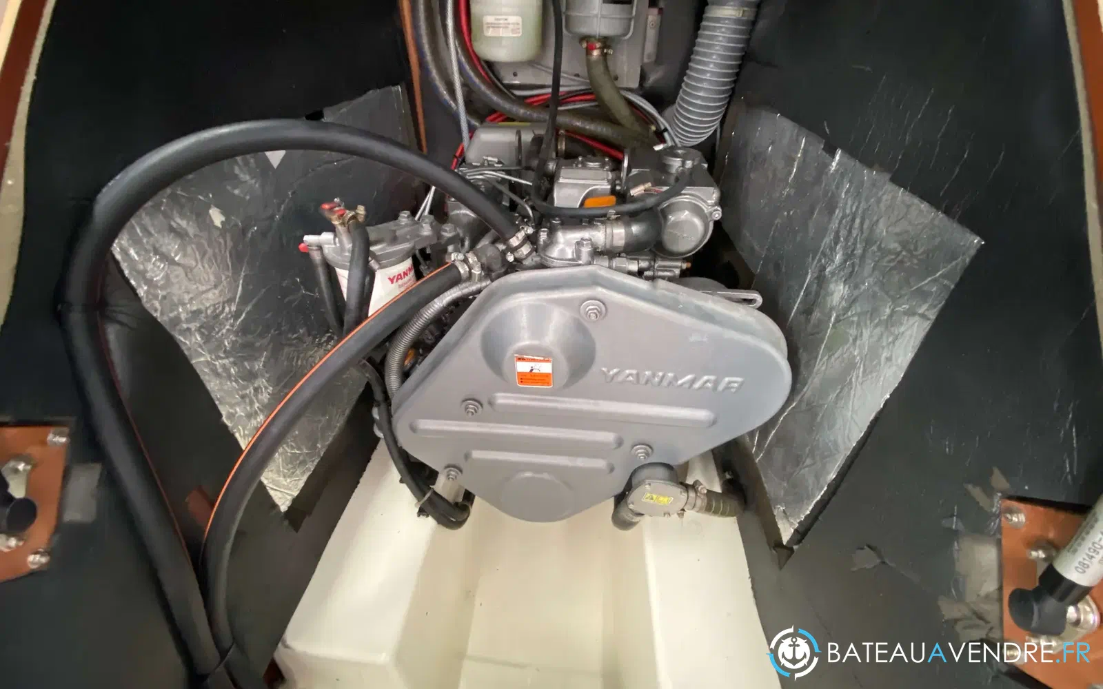 slider 31 Beneteau Oceanis 41