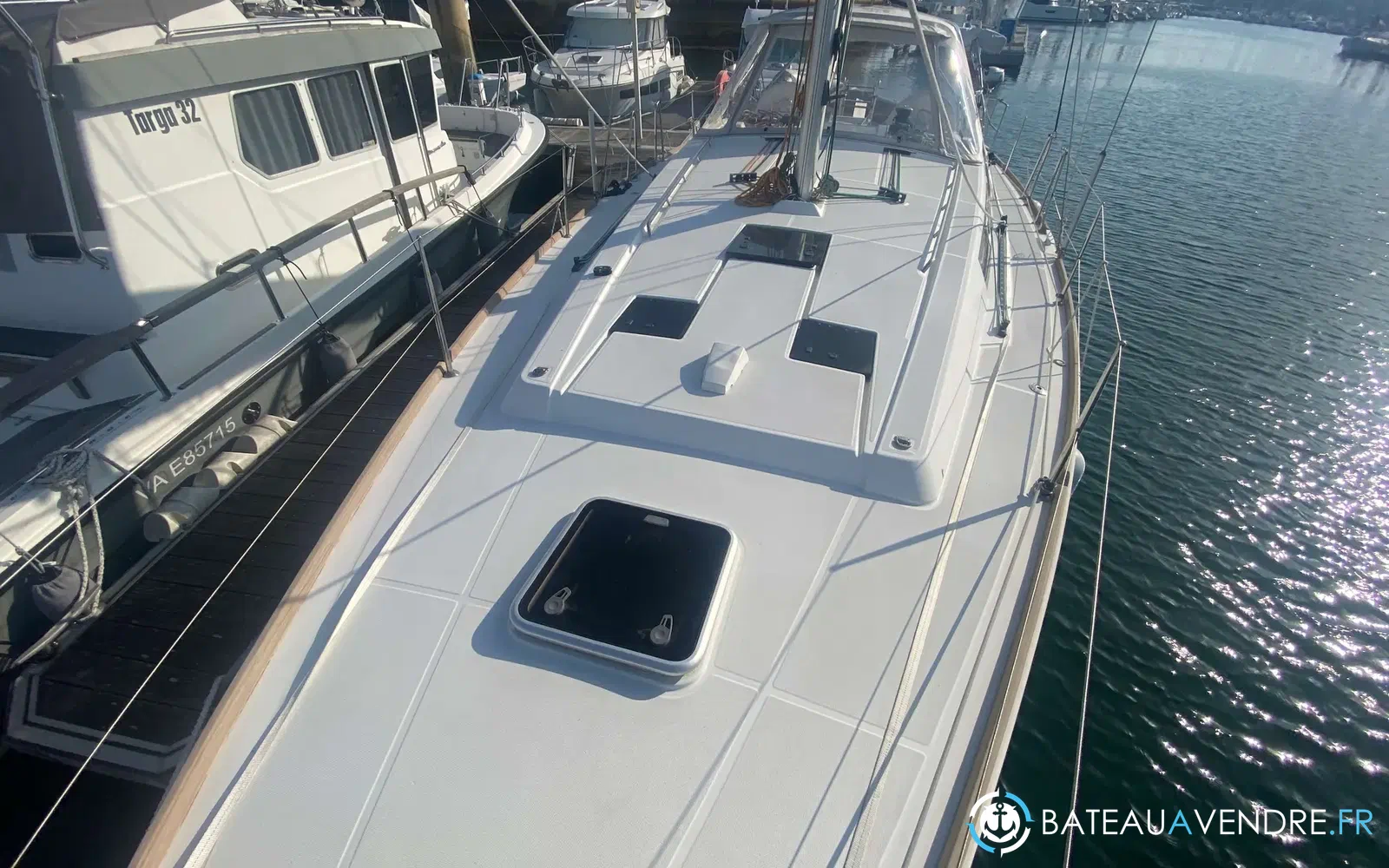 slider 9 Beneteau Oceanis 41
