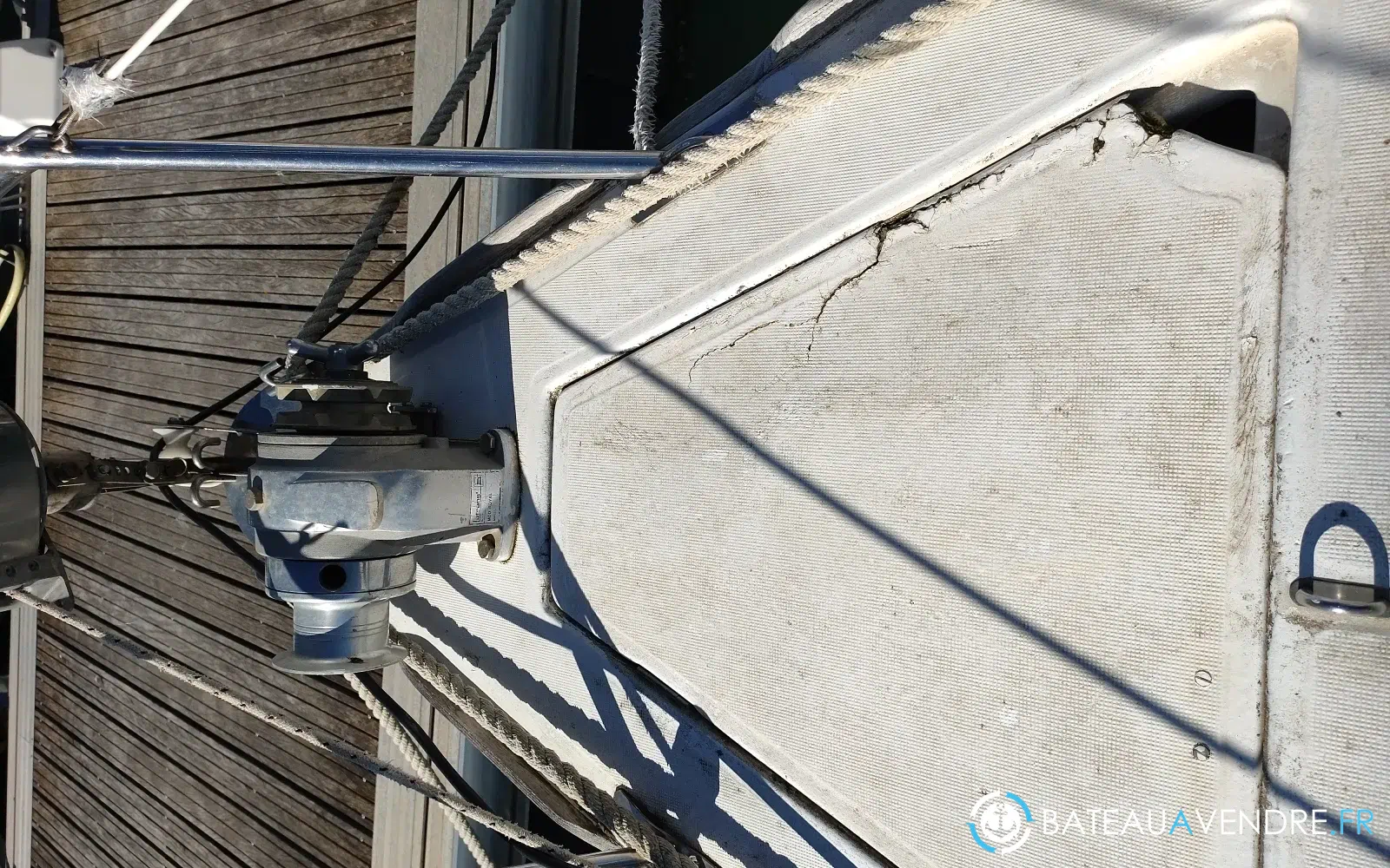 slider 9 Yachting France Jouet 33