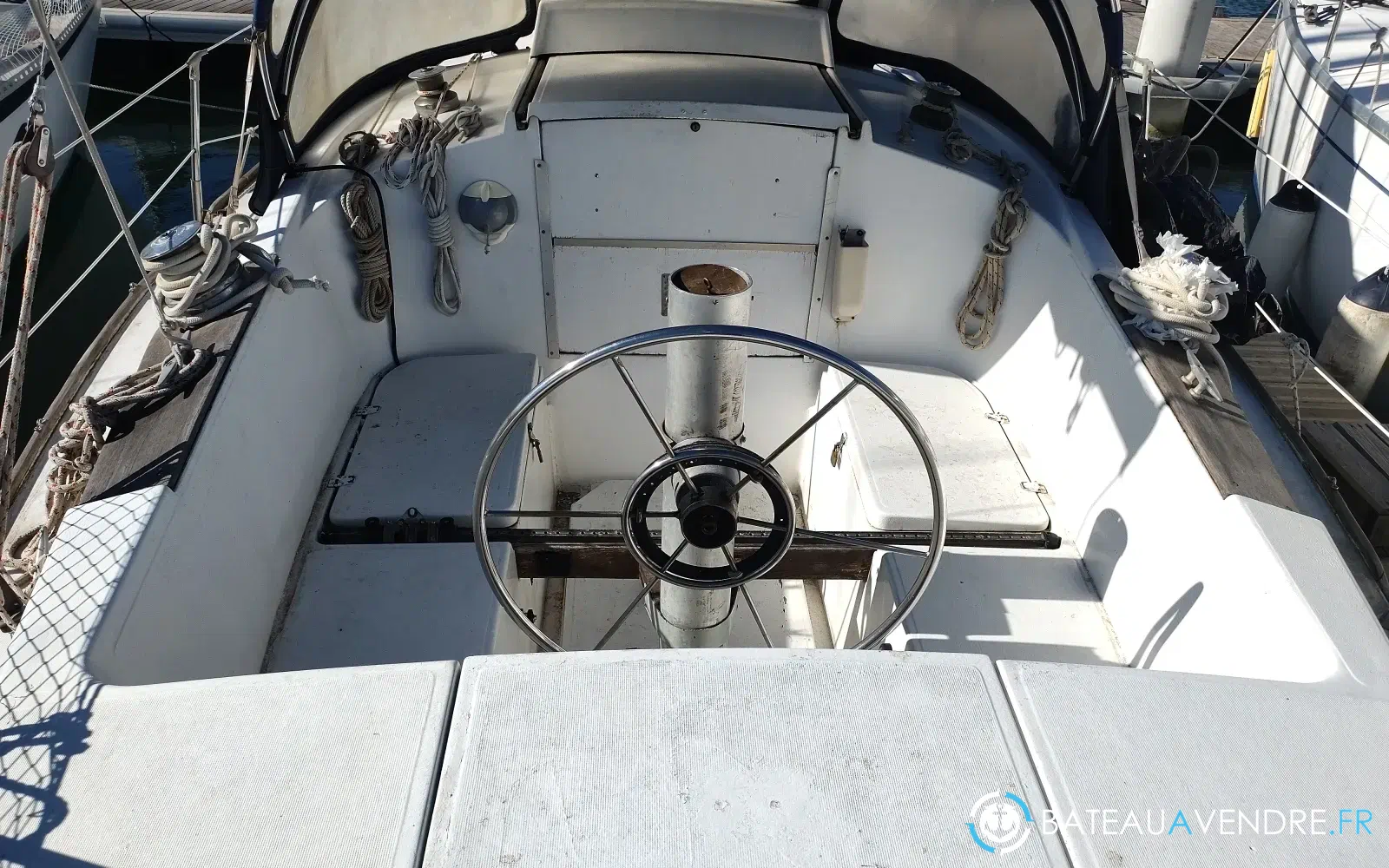 slider 11 Yachting France Jouet 33