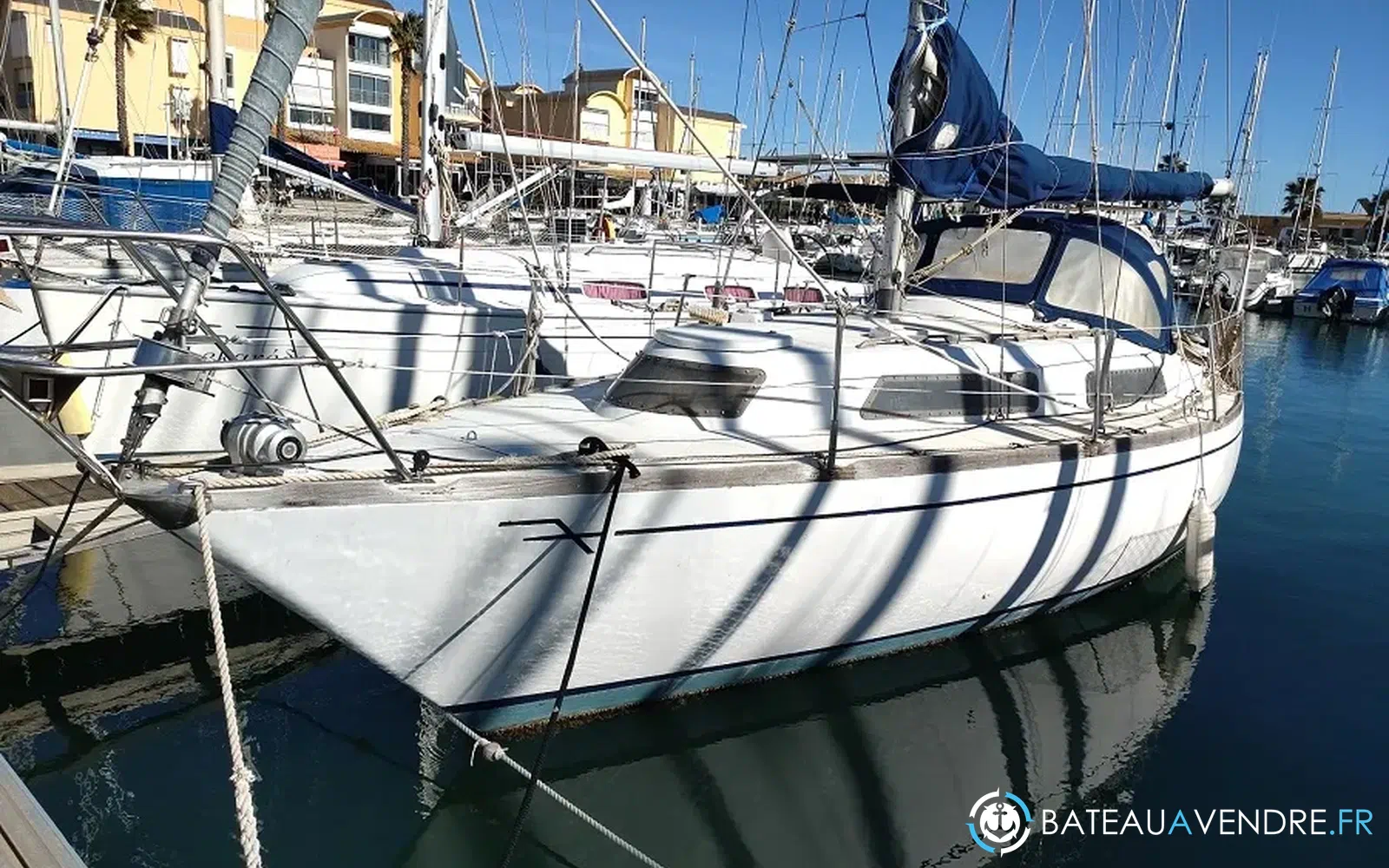 slider 0 Yachting France Jouet 33