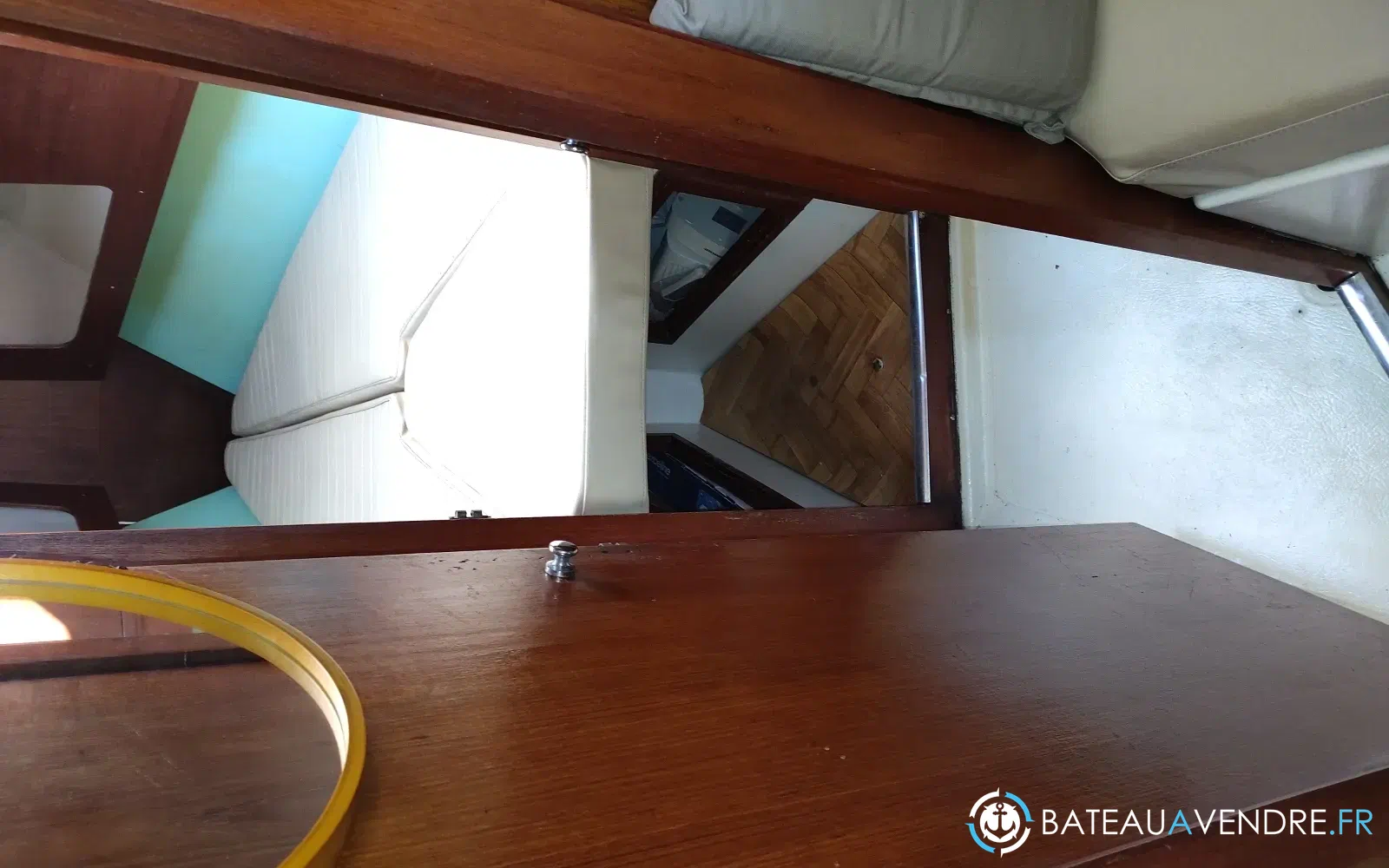 slider 34 Yachting France Jouet 33