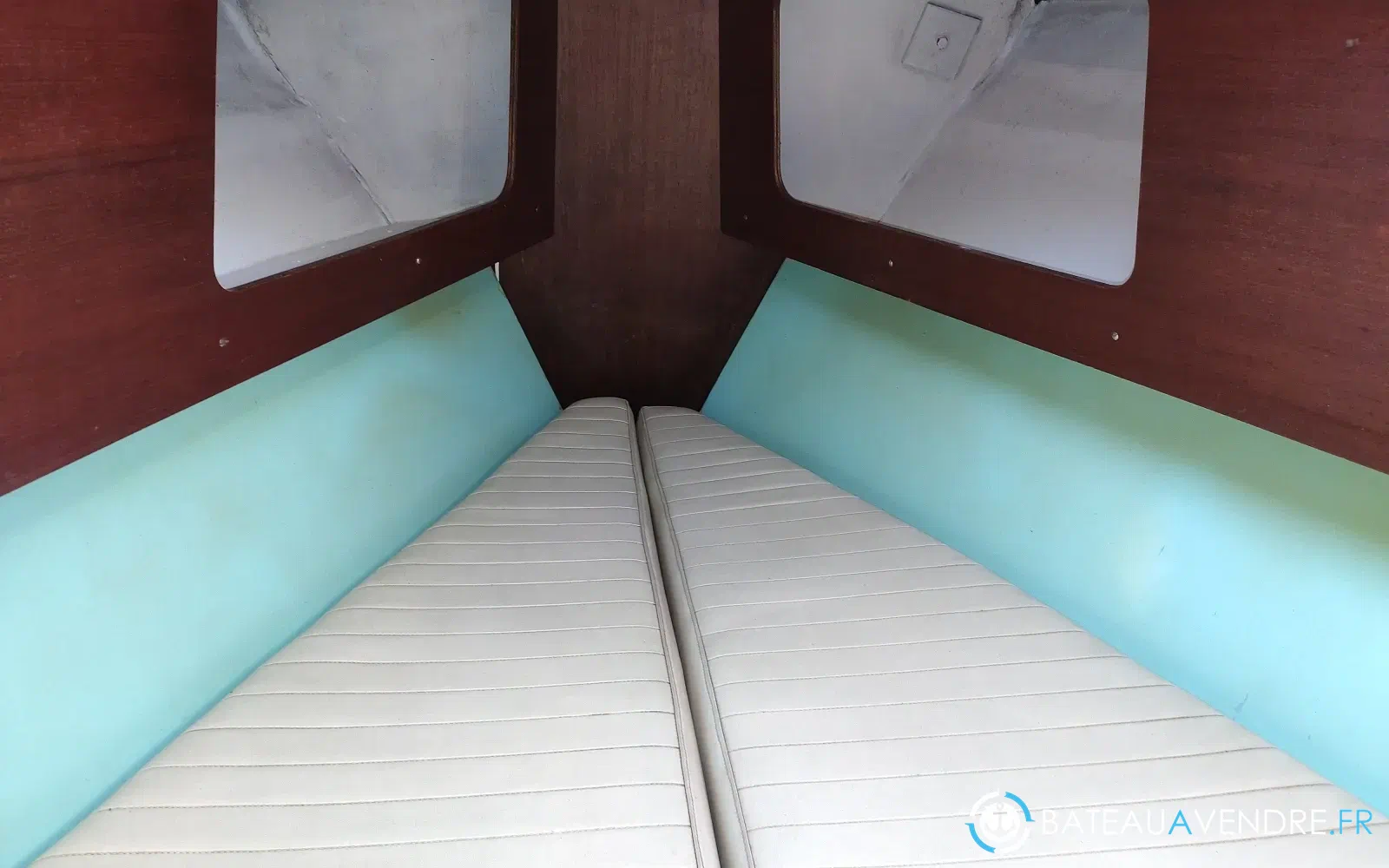 slider 35 Yachting France Jouet 33