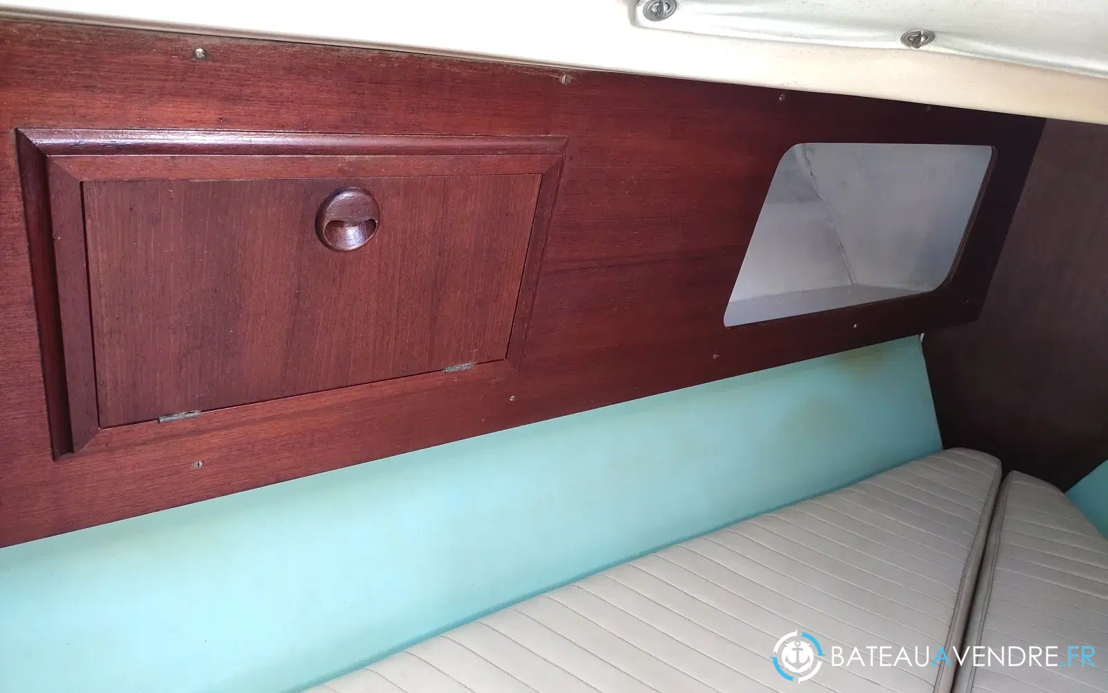 slider 36 Yachting France Jouet 33