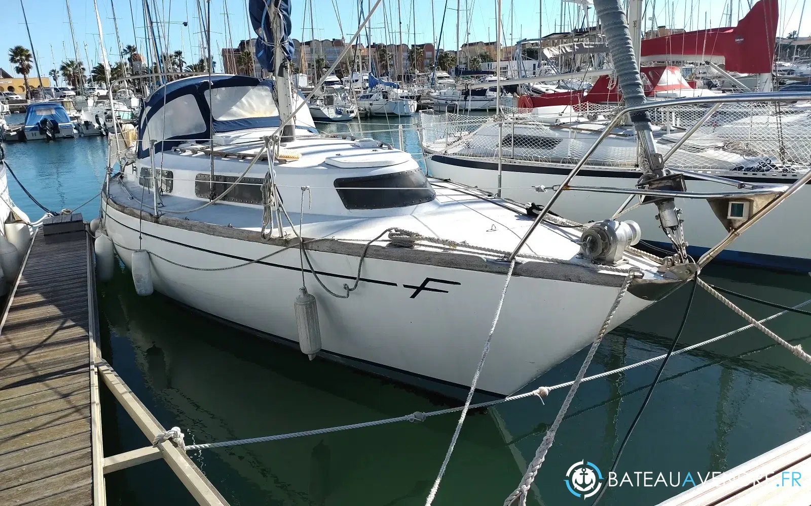 slider 6 Yachting France Jouet 33