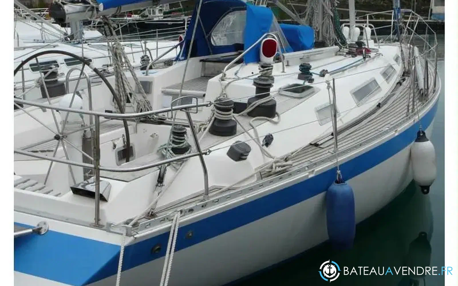 slider 1 Wauquiez Centurion 47