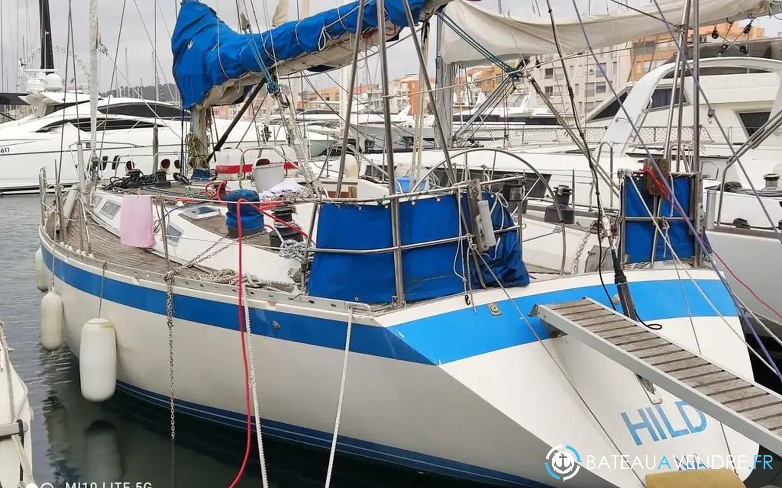 slider 2 Wauquiez Centurion 47