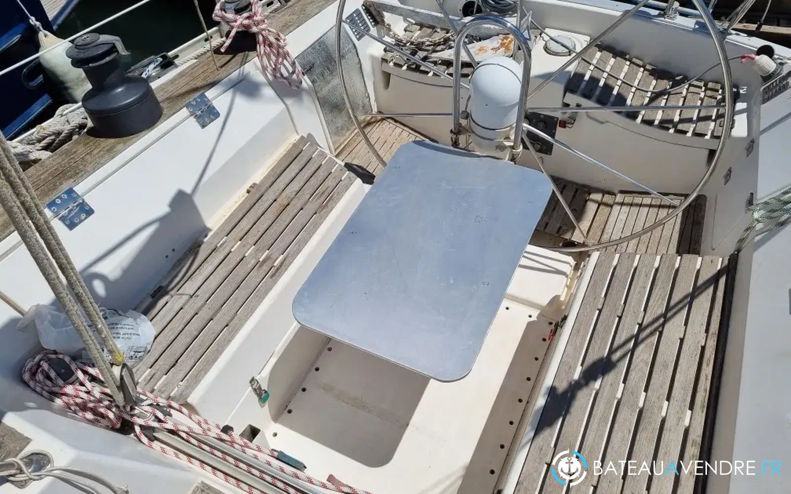slider 6 Wauquiez Centurion 47