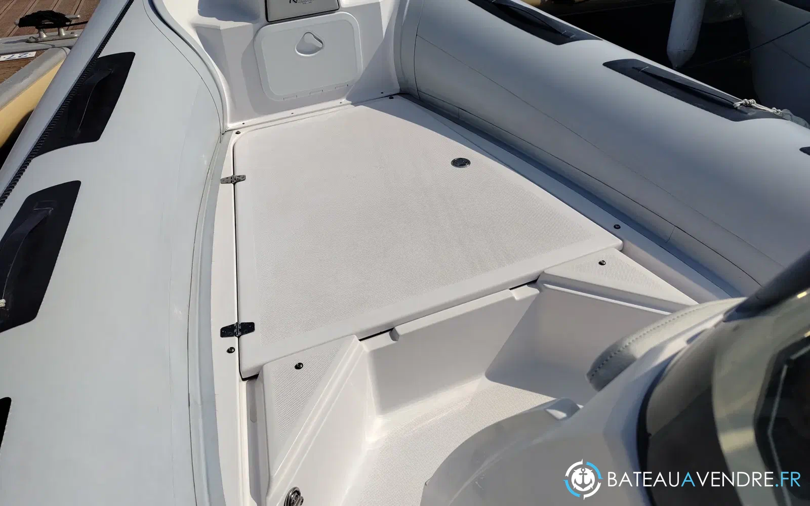 slider 7 Ranieri Cayman 19 Sport