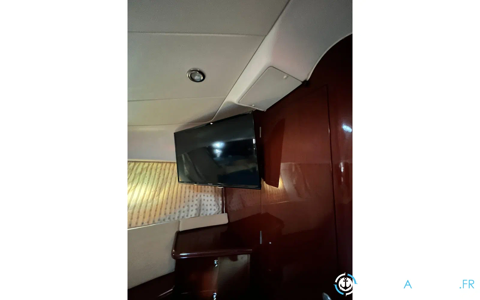 slider 10 Jeanneau Prestige 36 Fly