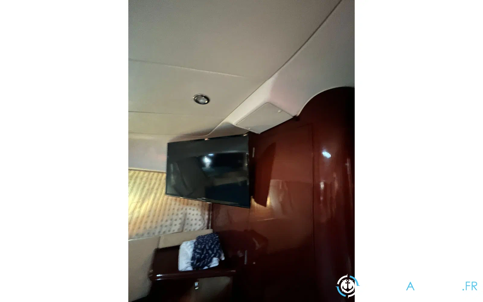 slider 12 Jeanneau Prestige 36 Fly