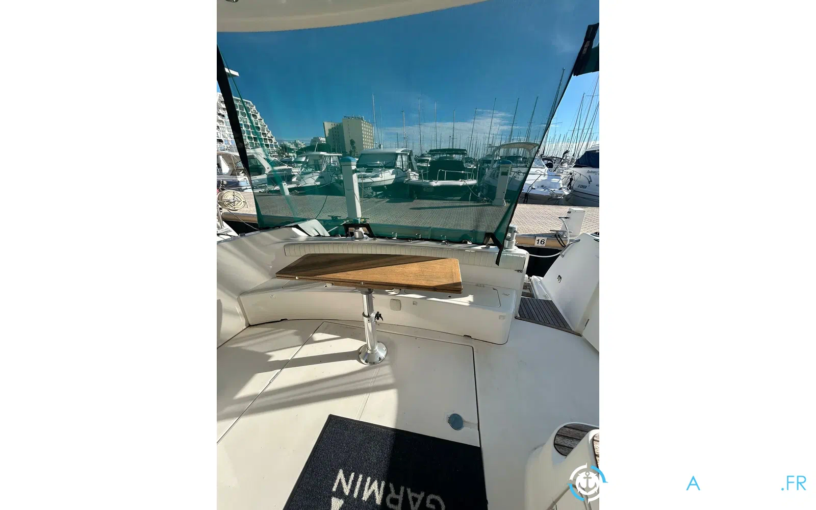 slider 13 Jeanneau Prestige 36 Fly