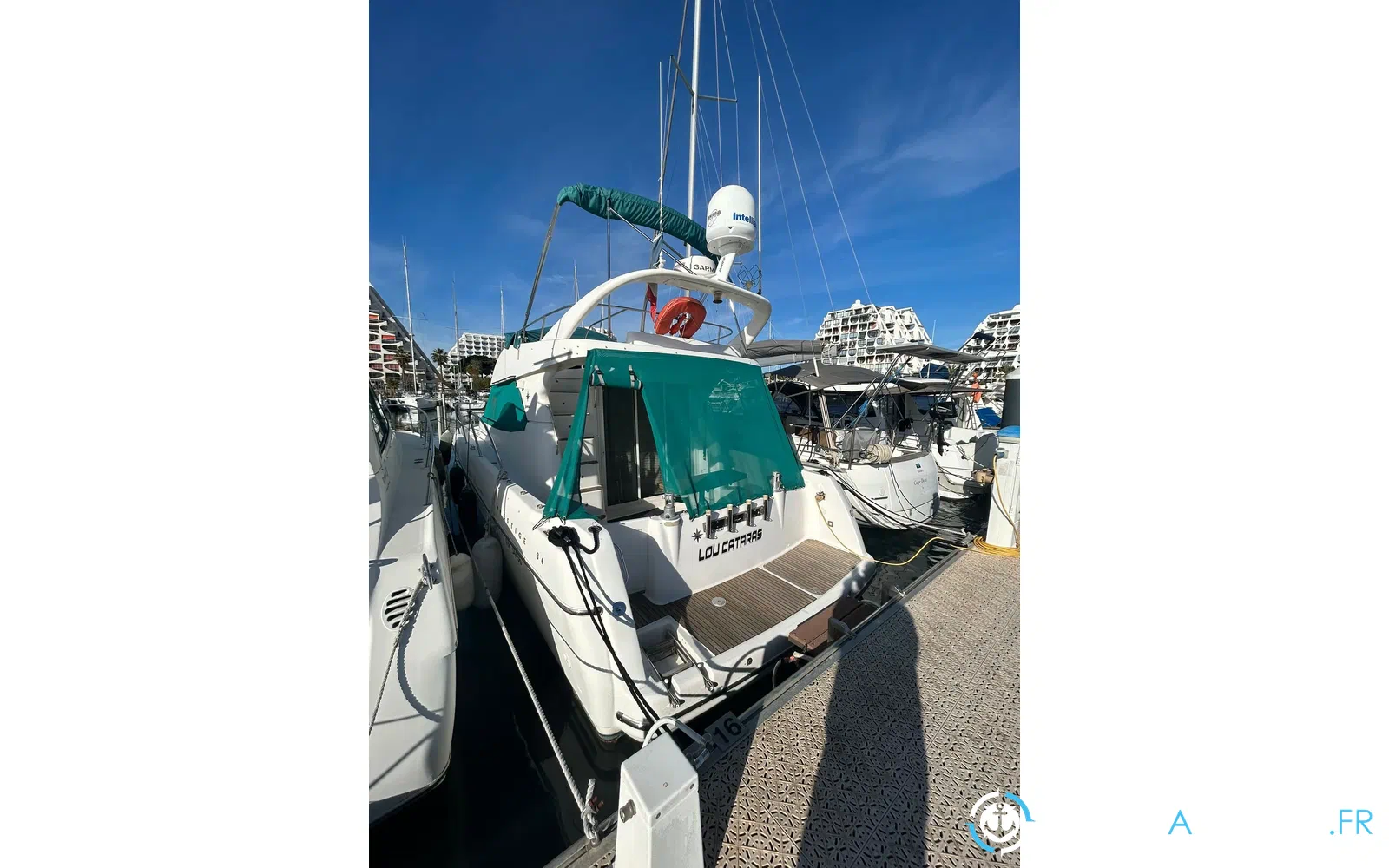 slider 0 Jeanneau Prestige 36 Fly