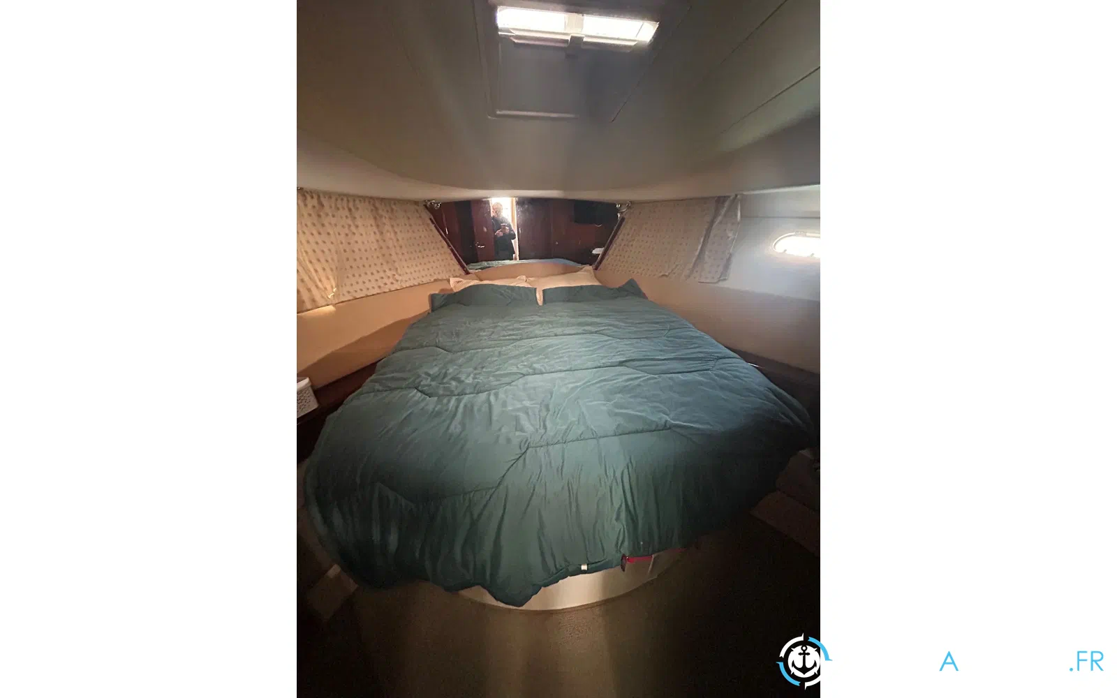 slider 1 Jeanneau Prestige 36 Fly