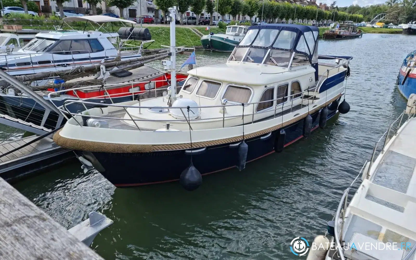 slider 0 Aquanaut 11.5 AK