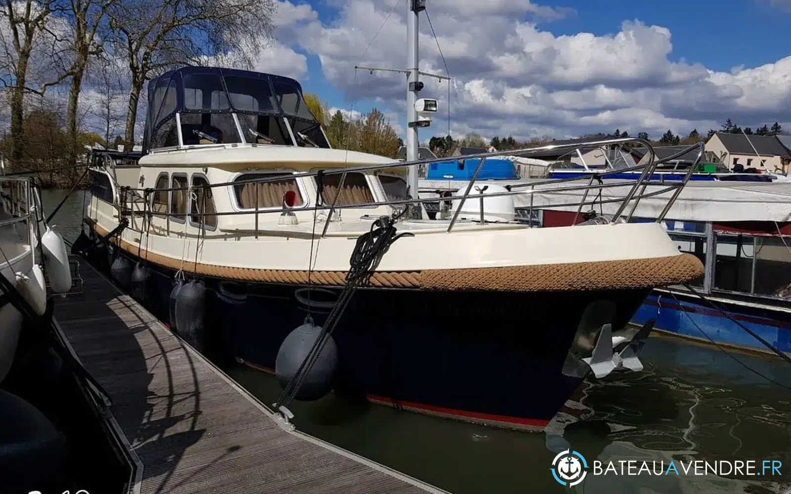 slider 2 Aquanaut 11.5 AK