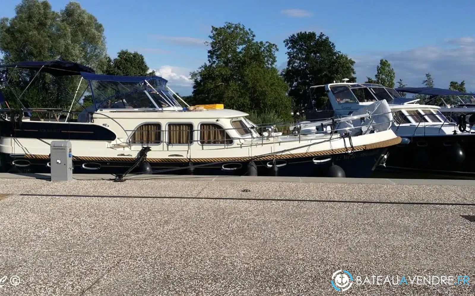 slider 3 Aquanaut 11.5 AK