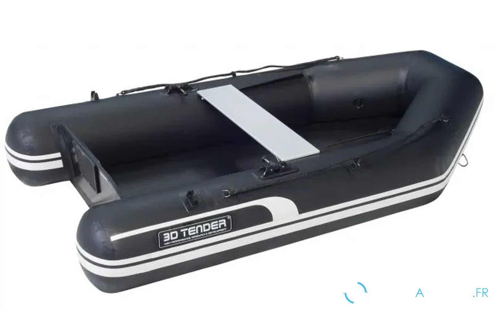 slider 0 3D Tender Superlight Twin Air 160