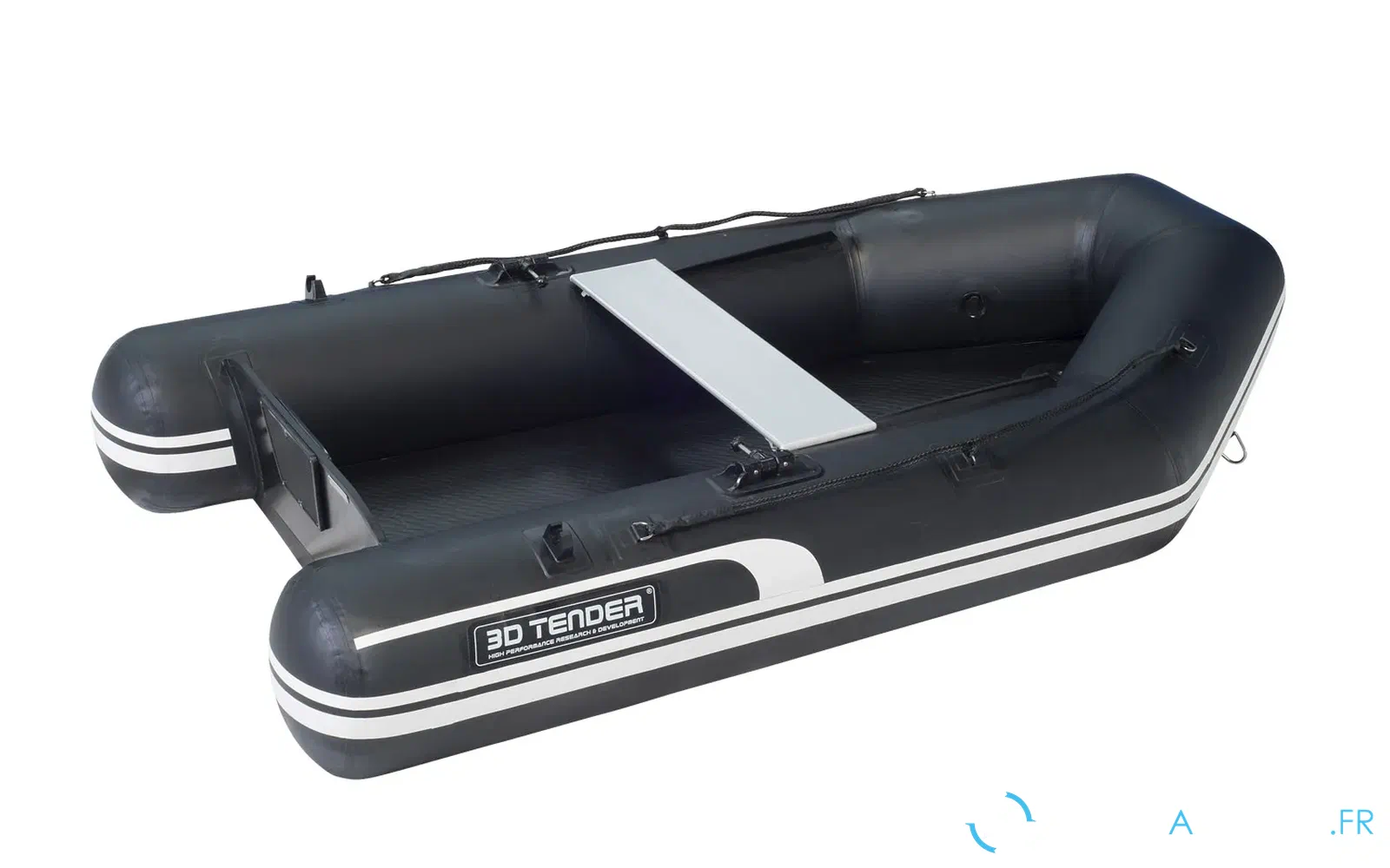slider 2 3D Tender Superlight Twin Air 230
