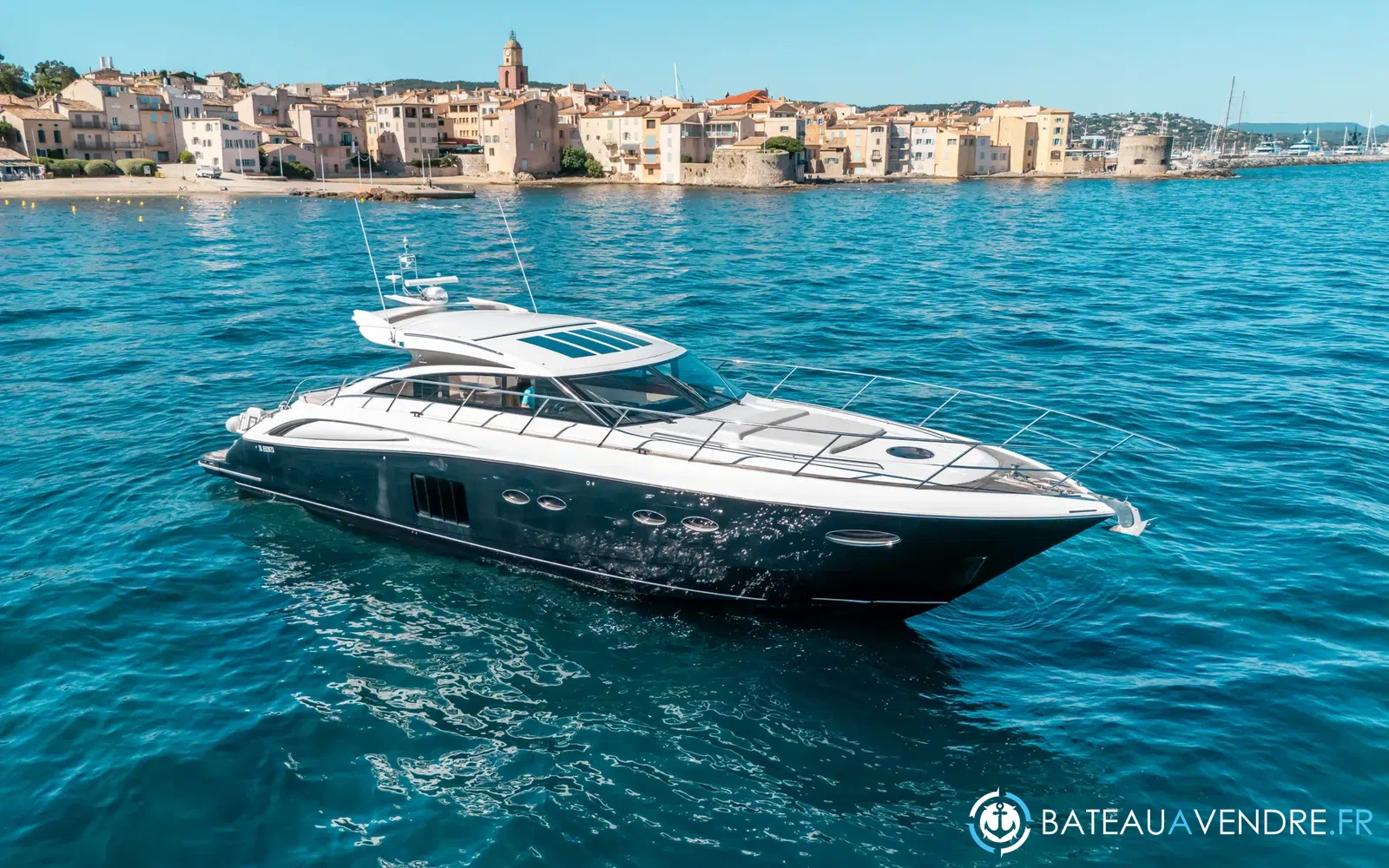 slider 0 Princess V62