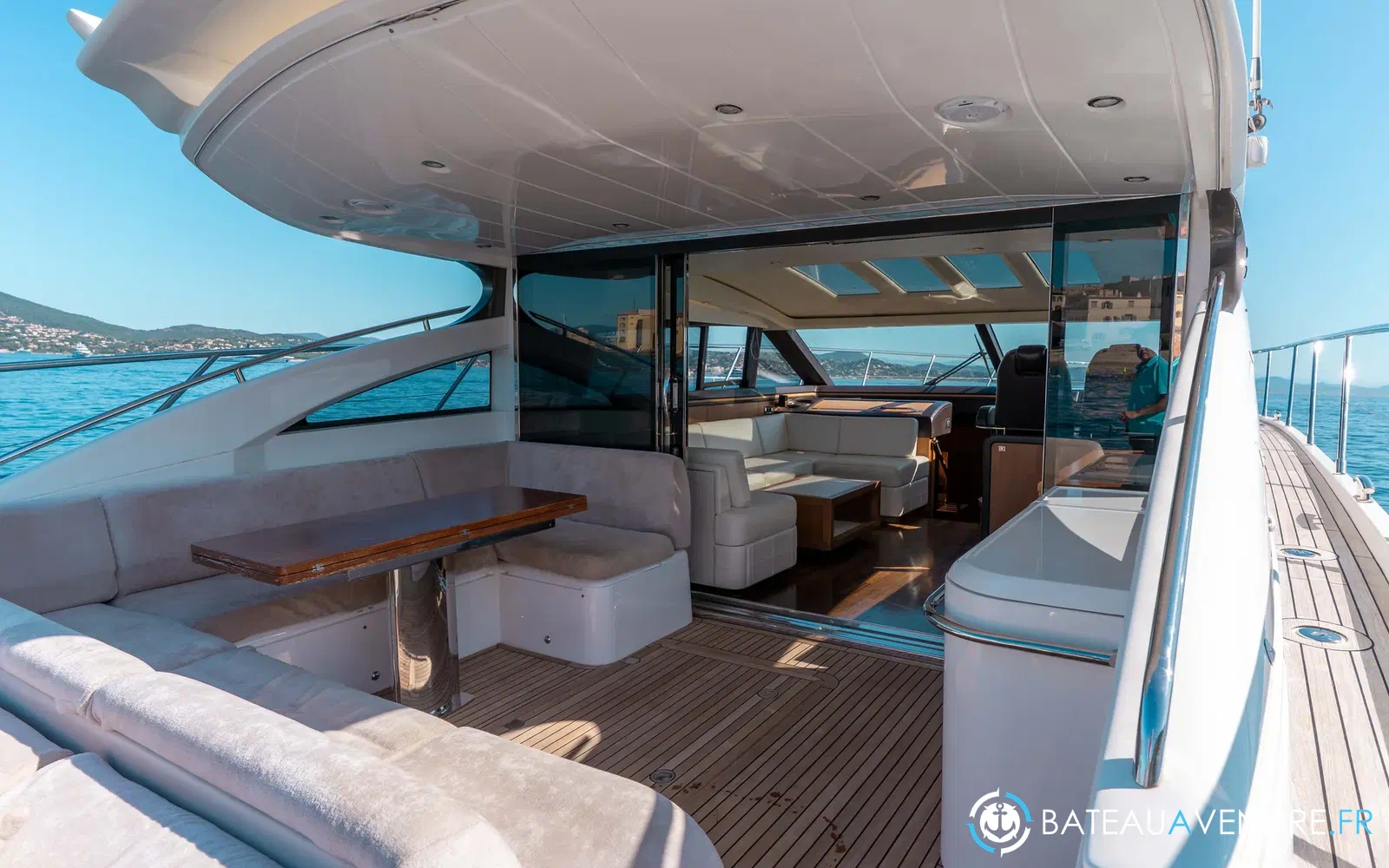 slider 2 Princess V62