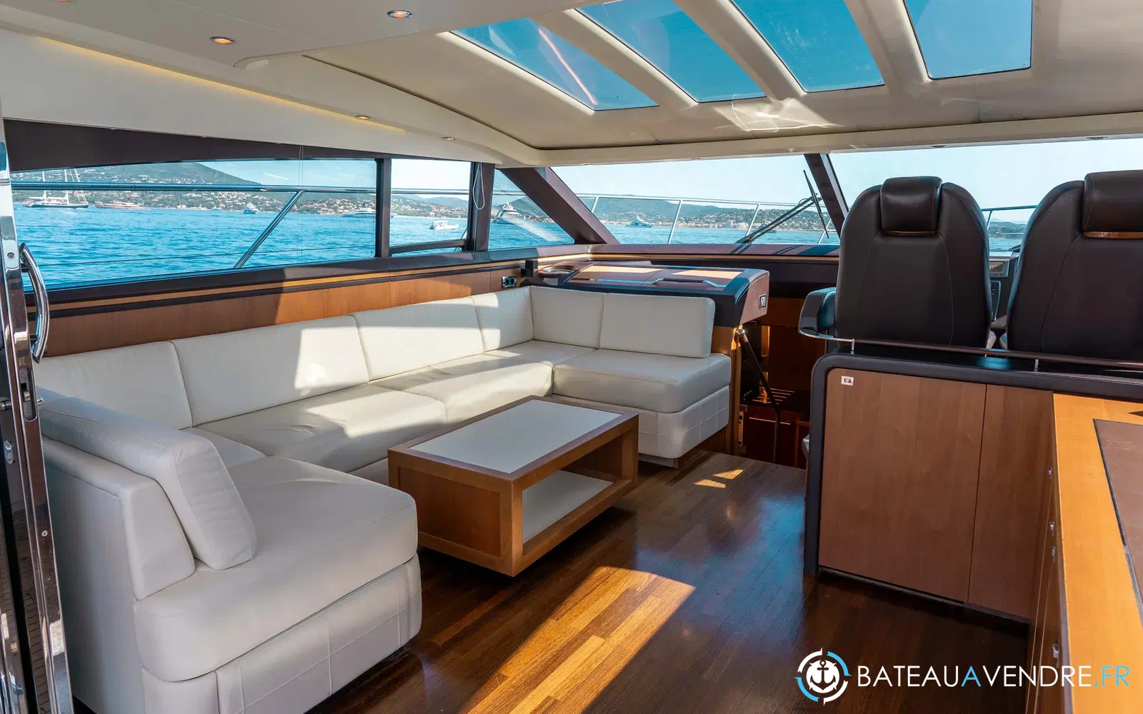 slider 3 Princess V62