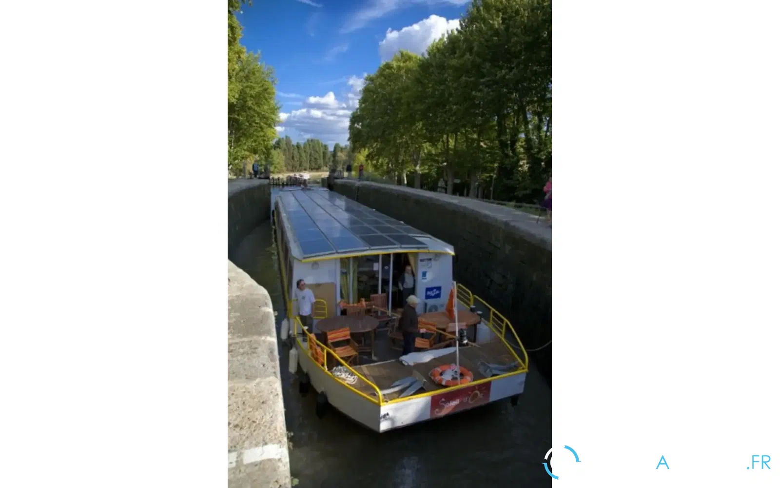 slider 0 Naviratous Peniche solaire
