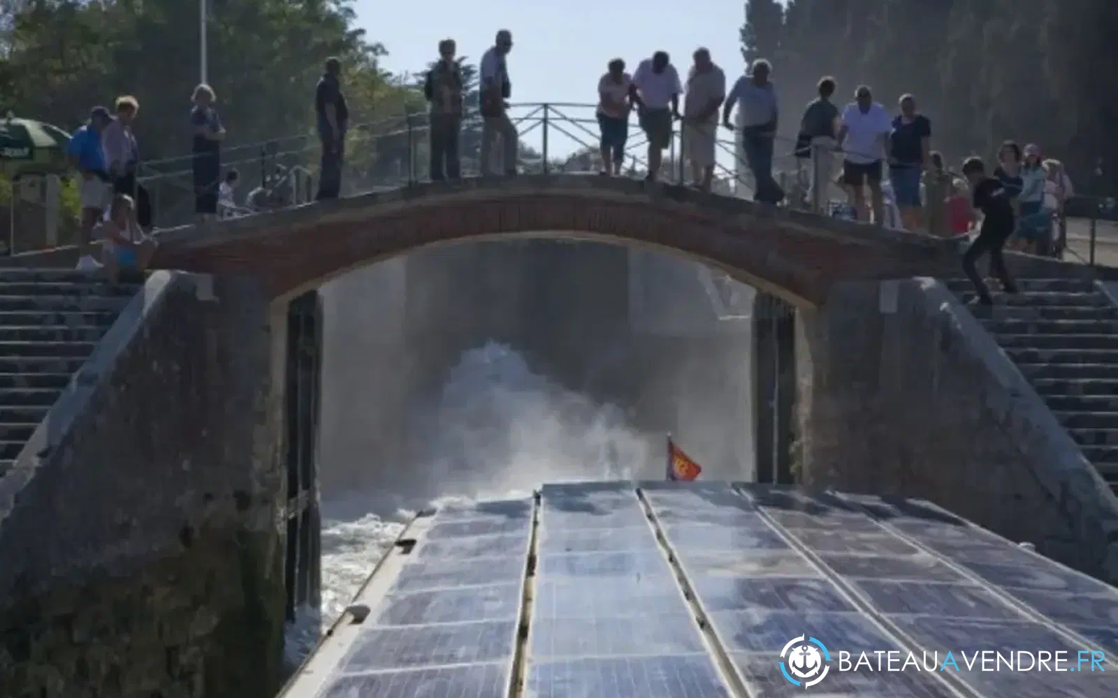 slider 1 Naviratous Peniche solaire
