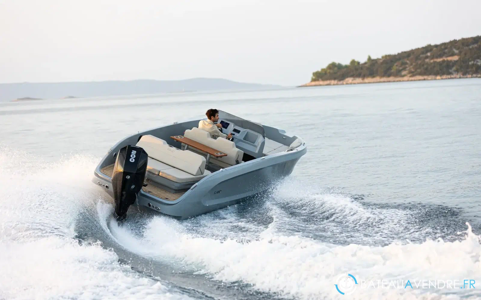 slider 9 Rand Boats Source 22
